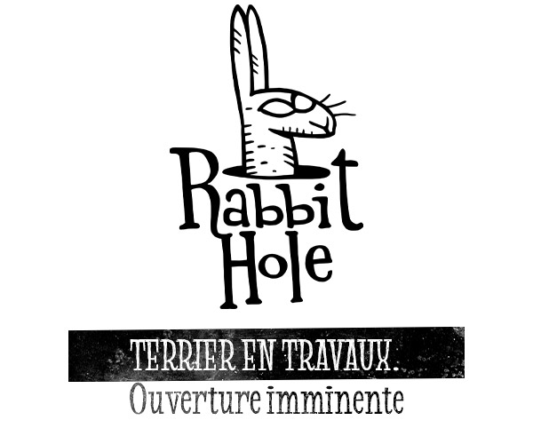 Rabbit Hole