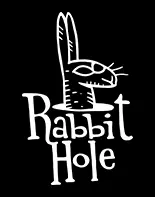 RabbitHole