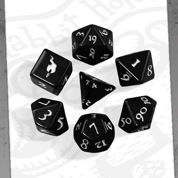 ShadowDice