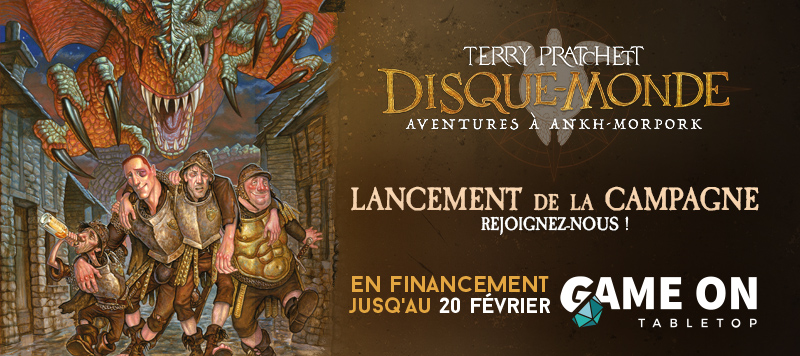 Titre actualité 3